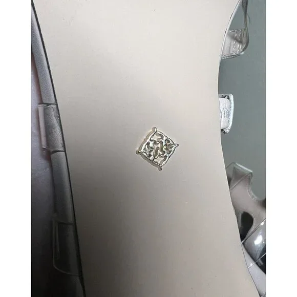 Nanette lepore shoes for women size 7M - Picture 7 of 9